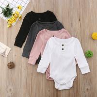 uploads/erp/collection/images/Children Clothing/XUQY/XU0529374/img_b/XU0529374_img_b_2